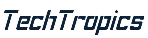 TechTropics logo